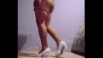 Hot1840 - Closeup, Trans, Gay-sex - Gay - 2025 - Passionate - Session - Video 462899