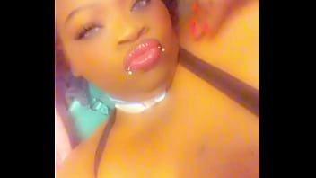 Melonin Goddess - Pussy, Masturbation, Big-ass - Femdom - 2025 - Incredible - Show - Video 385917