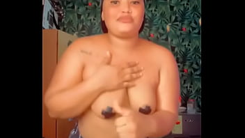 Sandra - Big-tits, Big-boobs - Big_tits - 2025 - Steamy - Performance - Video 393800