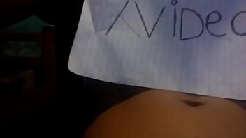 Verification Video - verification-video - Video 461855