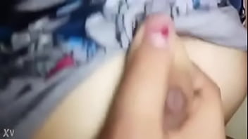 Cuando Estoy Sola - teen, masturbation, cam, flaca - Video 461781