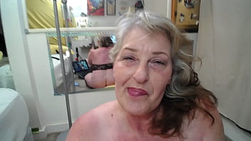 1092 Vore Fantasy From Dawnskye... When I Was Kissing Daniel He Tasted So Good I Ended Up Eating Him Whole