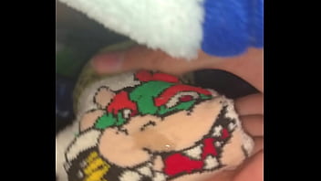 【#2】野外露出むっちゃ気持ちいい