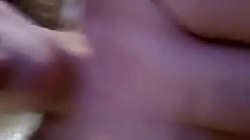 Shannon And Will,shannon B - Fucking, Riding, Ex - Unknown - 2025 - Intense - Experience - Video 461203