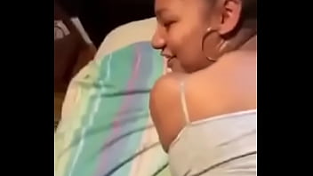 Fucking Stepcousin When Her Sister Walks In On Us