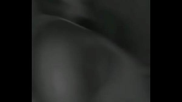 Video De Vérification - verification-video - Video 439374