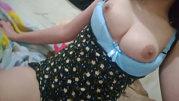 Esposacasual - Amateur, Wife, Babydoll - Amateur - 2025 - Hot - Experience - Video 439365