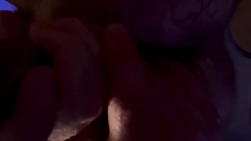 Laszlo Gode Métallique Entra_nant Hairy Asshole Part 2