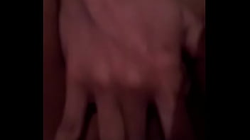 Mujer Caliente Se Masturba Para Exitar Hombres