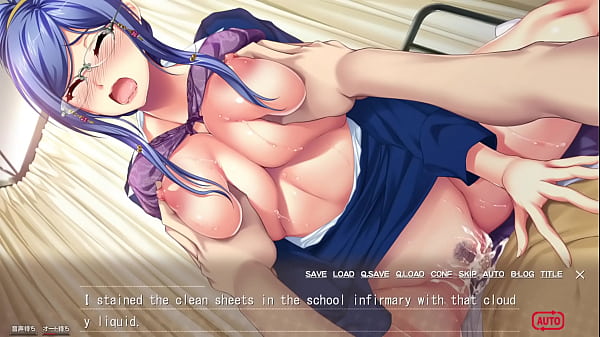 Mesumama 2 (other Choice Part 1 Eng Sub)