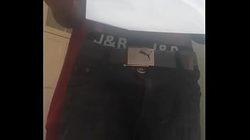 Verification Video - verification-video - Video 393693