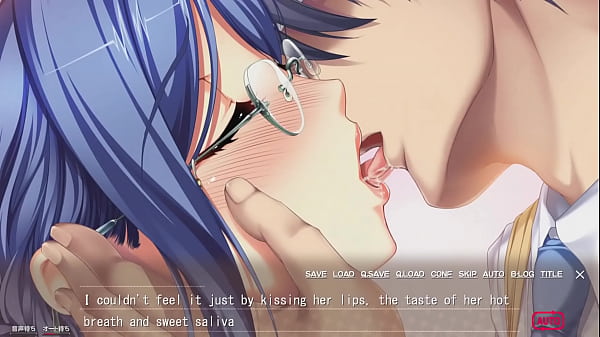 Mesumama 2 (other Choice Part 2 Eng Sub)