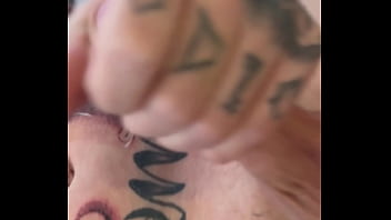 Ego - Cumshot, Homemade, Soloboy - Cumshot - 2025 - Incredible - Session - Video 131360