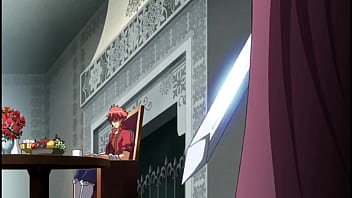 Creampie, Oral, Big-ass, Hentai, Big-tits, Succubus, Paizuri - Creampie - 2025 - Amazing - Show - Video 439360