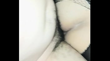 Me Encanta Esta Canción, Me Puedes Hacer Lo Que Quieras.