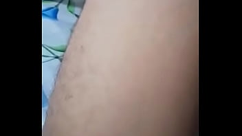 Enseñando Mis Muslos Y Pene Para Ustedes