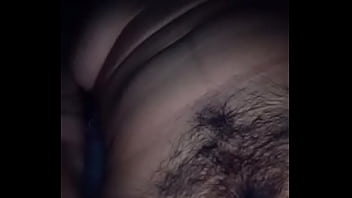 Tacnanopor - Chola, Tacna, Telo - Unknown - 2025 - Sexy - Session - Video 439267