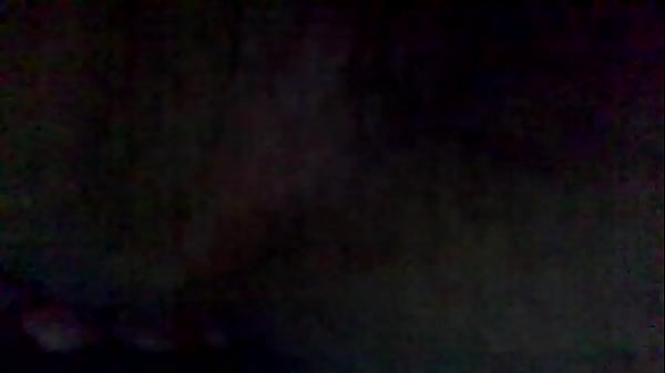 Roberta Dias - Horny, Gay-blowjob - Gay - 2025 - Intense - Experience - Video 393597