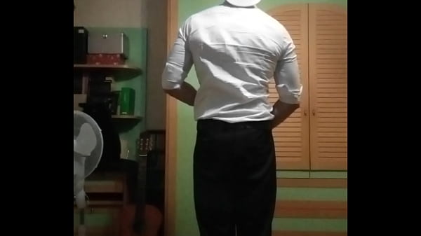 Domino - Handjob, Solo, Big-cock - Solo_-_masturbation - 2025 - Incredible - Show - Video 457164