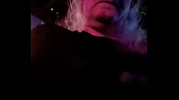 Hornyndal - Public, Hardon - Unknown - 2025 - Passionate - Experience - Video 393544