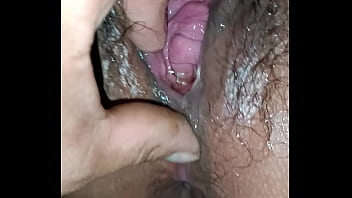 La Hago Venir A Chorros