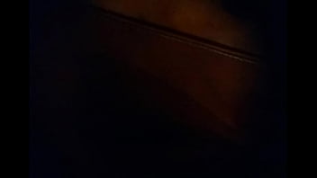 Verification Video - verification-video - Video 393520