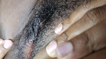 Tamil Desi Wife Pussy