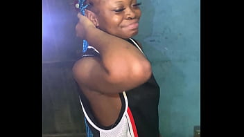 Verification Video - pornstar, verification-video - Video 461589