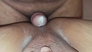 Teasing My Ass And Balls And Fucking Deep