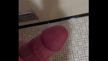 Dangalang - Shaved, Soloboy - Shaved_pussy - 2025 - Sexy - Show - Video 439224