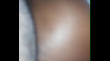 Rebolando Na Pica Gostosa