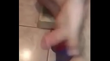 Jonathan Baez - Porno, Horny, Masturbacion, Soloboy - Unknown - 2025 - Steamy - Scene - Video 461004