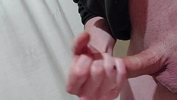 Dangalang - Cumshot, Cum, Homemade - Cumshot - 2025 - Sexy - Experience - Video 459785