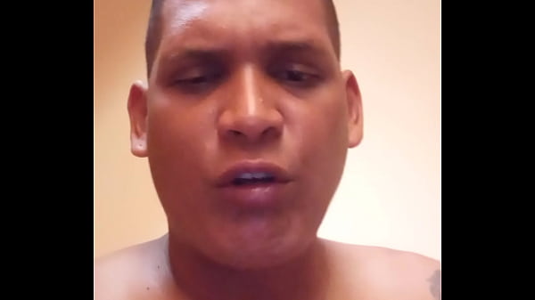Vídeo De Verificación - verification-video - Video 393118