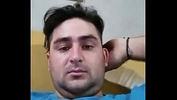 Vídeo De Verificación - verification-video - Video 461356