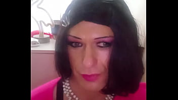 Film Weryfikacyjny - gay, verification-video - Video 461277