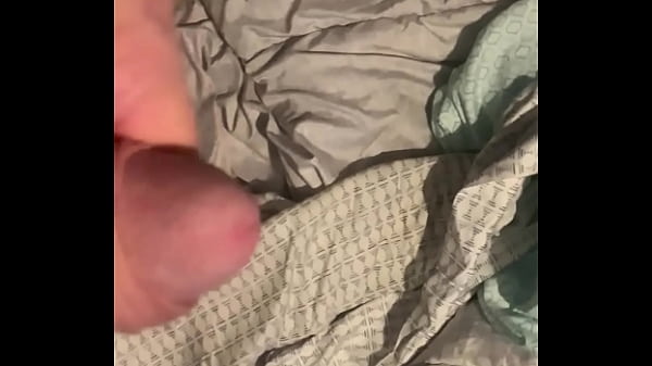 Wish I Had Someone Sucking My Cock