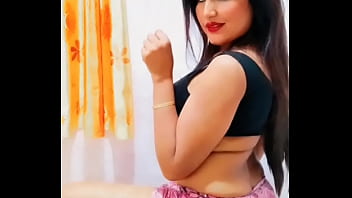 Desi Mujrawali Hot Sexy - sex, hot, sexy, horny, dance, desi - Video 438784