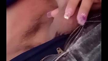 Masturbation, Anal-sex, Natural-tits - Unknown - 2025 - Steamy - Scene - Video 445976