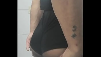 Erika Cross,putitagoloza - Shemale, Amateurs, Cross, Travesti, Sissy, Marica, Afeminado - Shemale - 2025 - Amazing - Performance - Video 458824