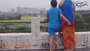 Indian Bengali Innocent Girl Fucked By Stranger - Hindi Sex Story - outdoor, reality, indian-sex, desi-girl, indian-porn, desi-bhabhi, hindi-sex, indian-homemade, young - Video 459583
