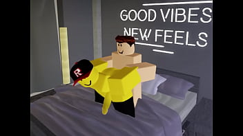 I Get My Ass Pounded By Guy I Just Met