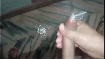Desi Boy Masturbation Self Indian Gay New Video_s