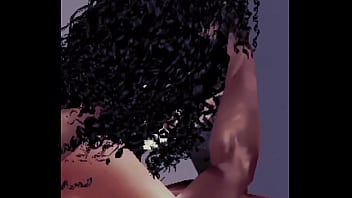 Sex After Breakfast Vu