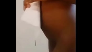 Verification Video - verification-video - Video 460002