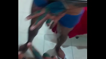 Davi Libidinoso - Big, Dick - Unknown - 2025 - Hot - Session - Video 458216