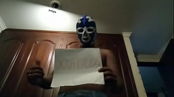 Vídeo De Verificación - solo, verification-video - Video 437071