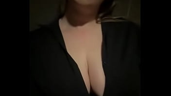 Verification Video - verification-video - Video 391374