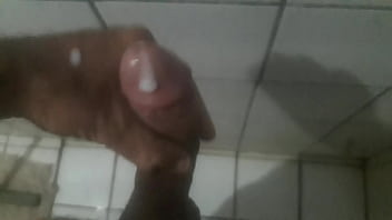 Tem Que Saber Apreciar O Momento - masturbation, solo, masturbate, amador, amadores, caseiro, soloboy, masturbacao, caseiros, saceioseu - Video 458598