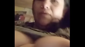 Lapepinachilena1 - Mature, Fuck, Big-tits - Mature - 2025 - Incredible - Session - Video 436786